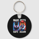 Search for debating key rings Vote