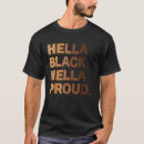 Search for hellas tshirts Pride