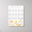 Search for wildflower wedding seating charts Modern