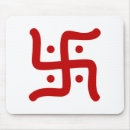 Search for hindu mouse mats Symbol
