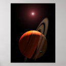 Search for orbiter posters Red