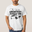 Search for amc javelin tshirts Motors