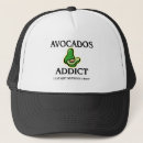 Search for addicted to hats Food