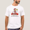 Search for hardware tshirts Funny