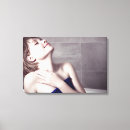Search for vintage bathroom signs posters Cute