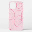 Search for vintage art deco iphone cases Antique