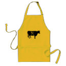 Search for beef aprons Barbeque
