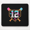 Search for baseball birthday mouse mats Drip