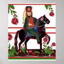 Search for hussar posters Cavalry