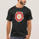 Search for tudor tshirts England