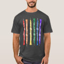 Search for reed tshirts Orchestra