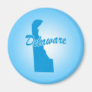 Search for delaware magnets Blue