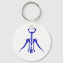 Search for bottle opener key rings Beer