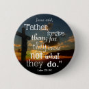 Search for forgiveness badges Christian