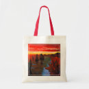 Search for seashore bags Sand