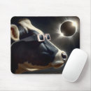 Search for solar system mouse mats Sun