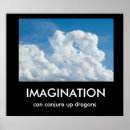 Search for imagination image Nature