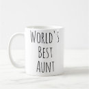 Search for worlds best niece mugs Nephew