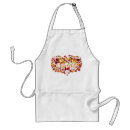 Search for gratitude aprons Grateful