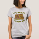 Search for cuban tshirts Miami