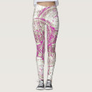 Search for ripples leggings Yoga