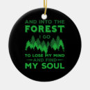 Search for camping tent christmas tree decorations Outdoors