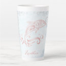 Search for coastal beach mugs Seaside