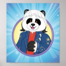 Search for amanda posters Webkinz