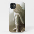 Search for buddha iphone cases yoga