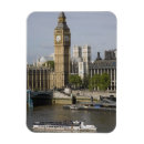 Search for thames magnets City