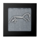 Search for horse tiles England