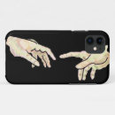 Search for creation iphone cases Adam