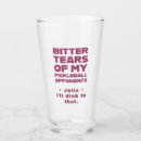 Search for funny image beer glasses For her