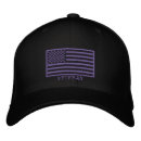 Search for fighter pilot hats Usa