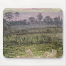 Search for kunsthalle mouse mats Oil