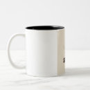 Search for closer mugs Quote