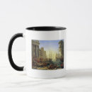 Search for lorraine mugs Classical