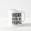 Search for supervisor job mugs Funny