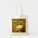 Search for catalogue bags Books