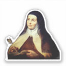 Search for teresa stickers Avila