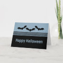 Search for batty cards Creepy