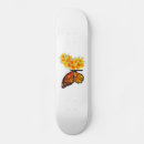 Search for poppys skateboards Bouquet