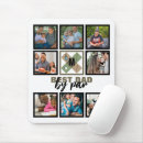 Search for pro mouse mats Humour