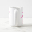 Search for montessori mugs Teacher