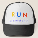 Search for ballcap hats Sports
