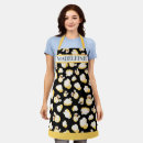 Search for theatre aprons Film