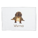 Search for squirrel pillowcases For kids