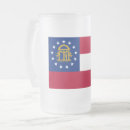 Search for georgia flag mugs State of georgia