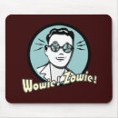Search for x ray standard mouse mats Retro