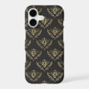 Search for golden bee iphone cases Insect